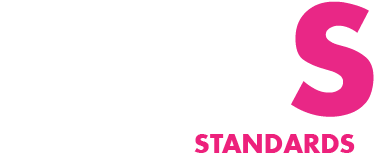 World Standards